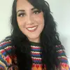 Shannon Goins - @shaydenise27 - TikTok