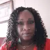 user1063891647316 - @deniseshay - TikTok