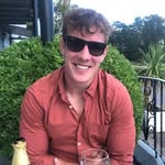 @denis.sheahan - Instagram