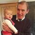 Denis Shea - Facebook