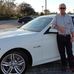 Denis Shea - Facebook