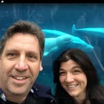 Denis Shea - @denis.shea.7 - Instagram