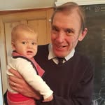 Denis Shea - @dennis.shea.90038 - Instagram