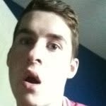 Denis Sheahan - @denissheahan - Instagram