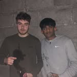 Denis Sheahan - @denis_sheahan123 - Instagram