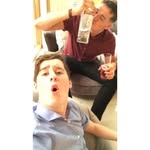 Denis Sheahan - @denissheahan55 - Instagram