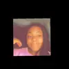 Denishea<3 - @only._denishea - TikTok