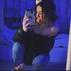 denishea - @benjemin23 - TikTok