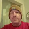 Dennis Shea - @dennis.shea4 - TikTok