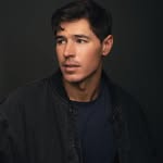 Denis Shepherd - @dendshep - Instagram