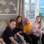 Denis Shepherd - @denismshepherd - Instagram