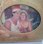 Denis Shepherd - Facebook