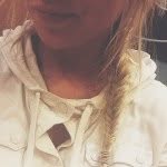 Denis Shepherd - @denisftshephect - Instagram