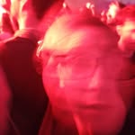 Denis Shepherd - @denis.shepherd.75 - Instagram