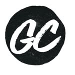 Denis Shepherd - @gchealthla - Instagram
