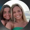 Denise Shepherd - @denise.shepherd2 - TikTok