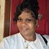 Denise Shepherd - @denise.shepherd1 - TikTok