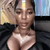 Denise Shepherd - @deniseshepherd7 - TikTok