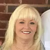 deniseshepherd42 - @deniseshepherd42 - TikTok