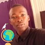 Dennis Shepherd - Facebook