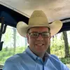 Dennis Shepherd - @dlshep68 - TikTok