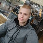Денис Шинелев - @denis_shinelev - Instagram
