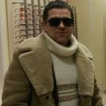 Денис Шинеленко - @denisshinelenko - Instagram