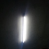 Denis Shine - @denisshine - TikTok