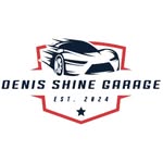 Denis Shine Garage - @denis.shinegarage - Instagram