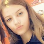 Denis Shiner - @deni.sshiner - Instagram