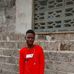 Gabriel Dennis Shine - Facebook