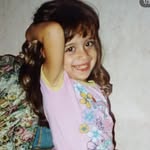 mery loves deni - @denisshineee - Instagram