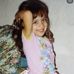 mery loves deni - @denisshineeee - Instagram
