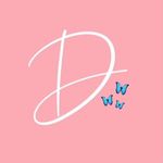 nakit - @denis_shine_ - Instagram