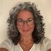 SHiNE with Denise - Facebook