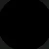 denis2.account - @denis0sieben - TikTok