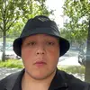 Denis_27 - @deniszweisieben - TikTok