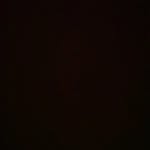Denis - @denissieben9 - Instagram