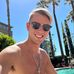 Denis Sieben - Facebook
