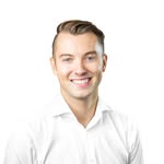 Denis Sieben - @denoregonrealestate - Instagram