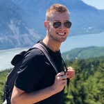 Denis Sieben - @dennysieben - Instagram
