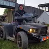 Denise Siebenbürger - @denisesiebenbürge - TikTok