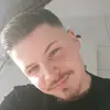 denisviersieben - @denisviersieben - TikTok