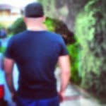 Dennis Eins Sechs Sieben - @deniis167 - Instagram