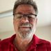 Dennis Sieben - Facebook