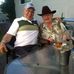 Dennis Sieben - Facebook