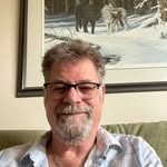 Dennis Sieben - @sieben_dennis - Instagram