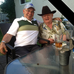 Dennis Sieben - Facebook