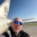 Dennis Sieben - Facebook