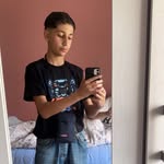 Nur für die echten - @denissiebenachter.prvt - Instagram